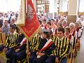 30lat parafii_36
